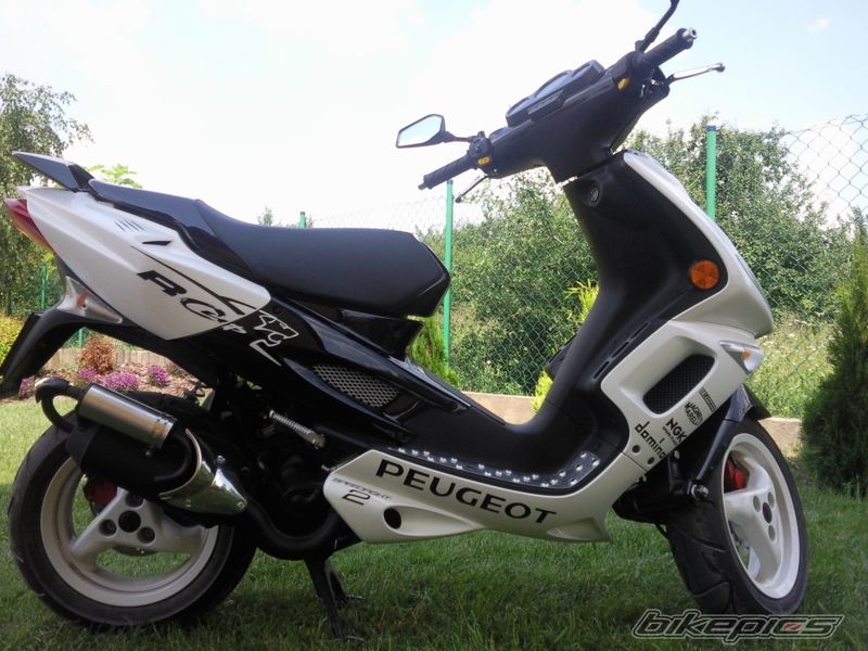 Bike Photo 2050251