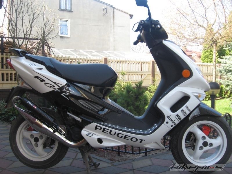 Bike Photo 2050253