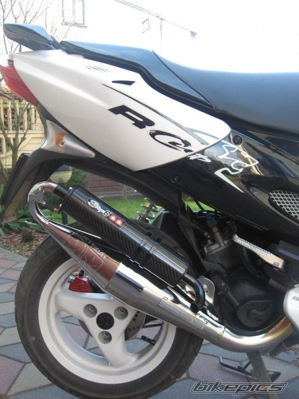 Bike Photo 2050254