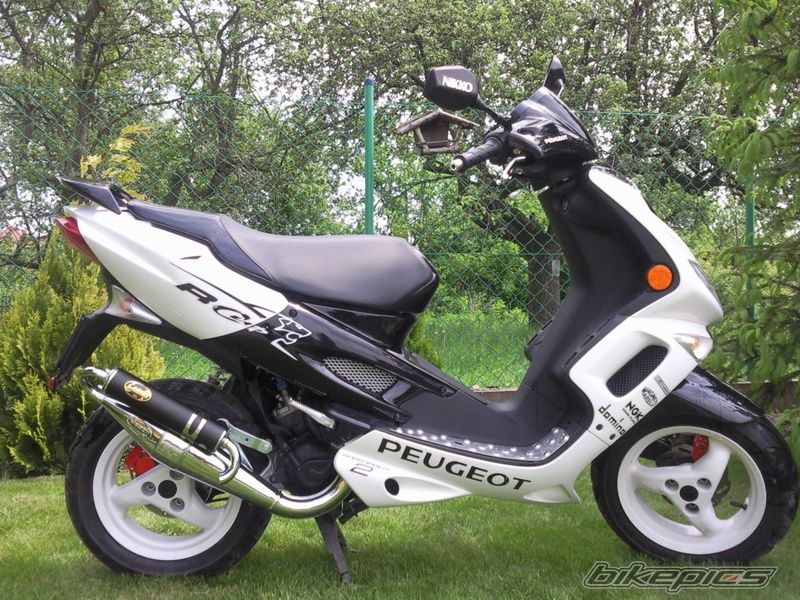 Bike Photo 2050255