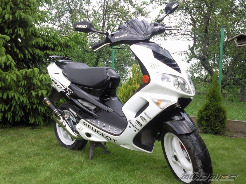 Bike Photo 2050256