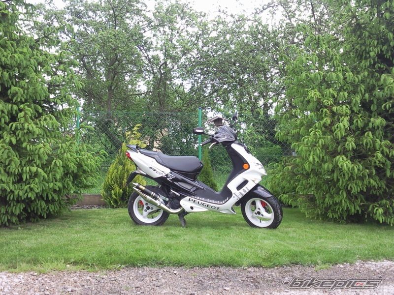 Bike Photo 2050258