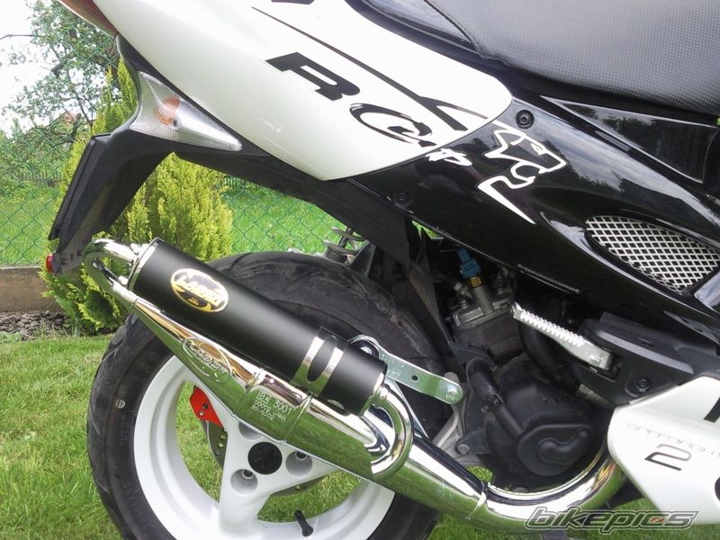 Bike Photo 2050259