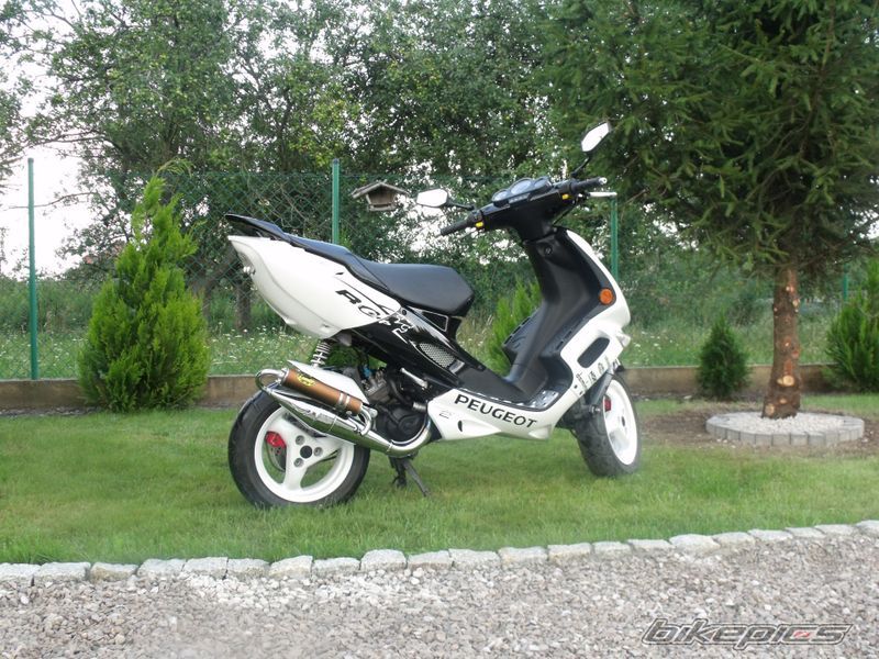 Bike Photo 2050260