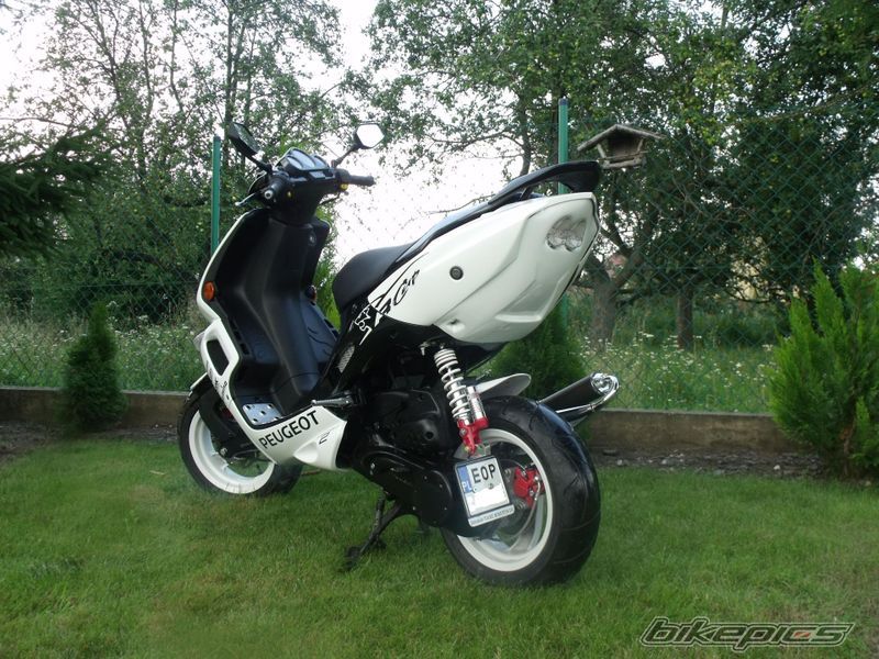 Bike Photo 2050261