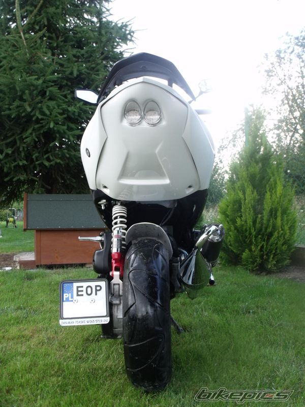 Bike Photo 2050262