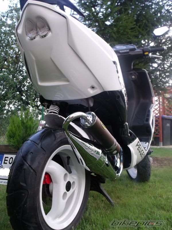 Bike Photo 2050263