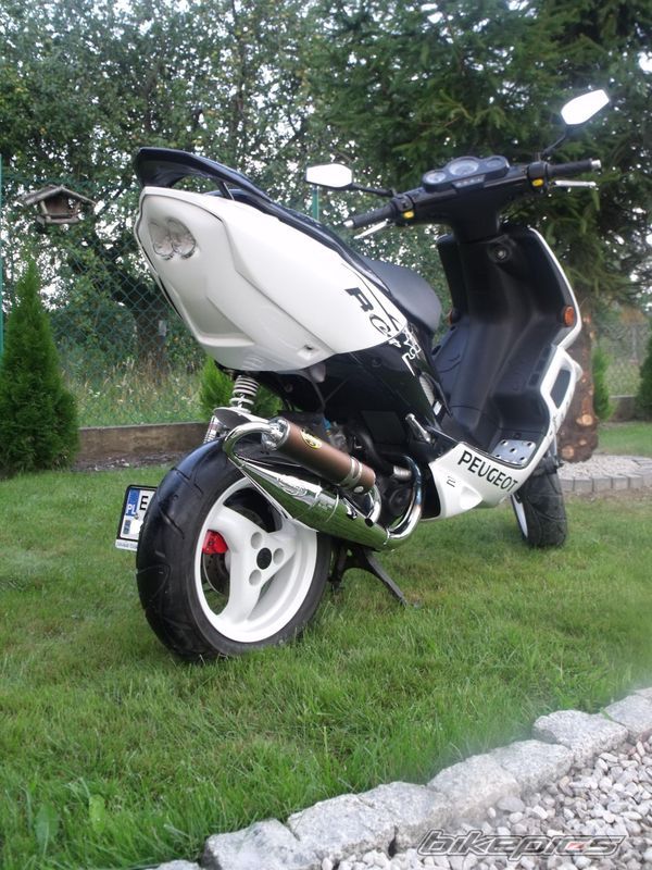 Bike Photo 2050265