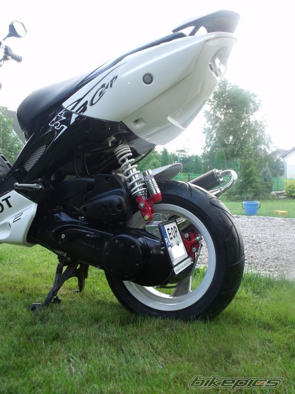 Bike Photo 2050266