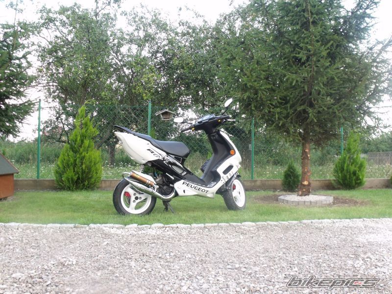 Bike Photo 2050267