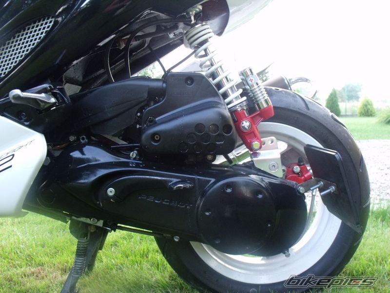 Bike Photo 2050268