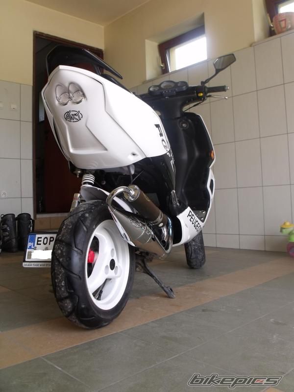 Bike Photo 2050269