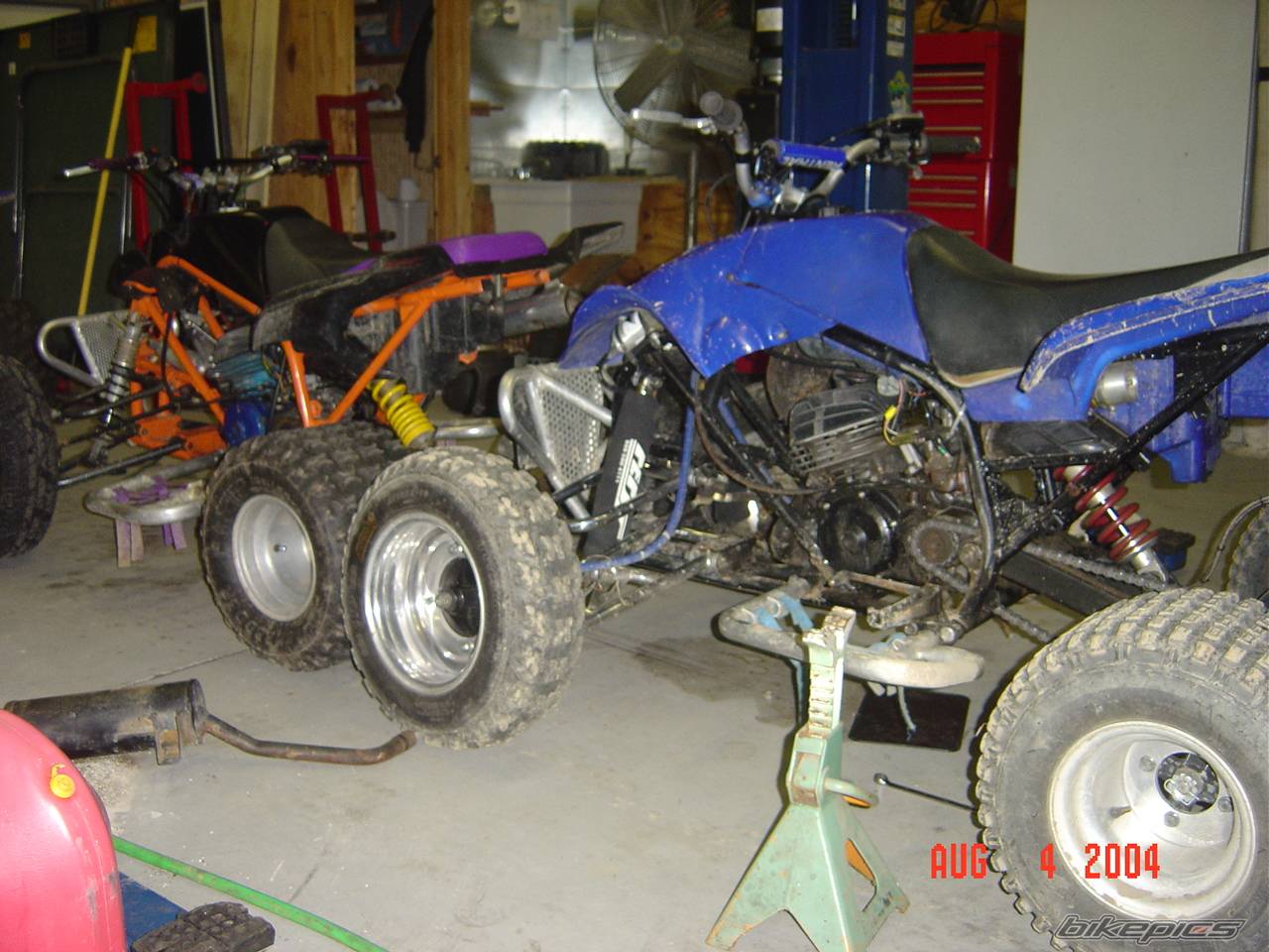 Photo 205027