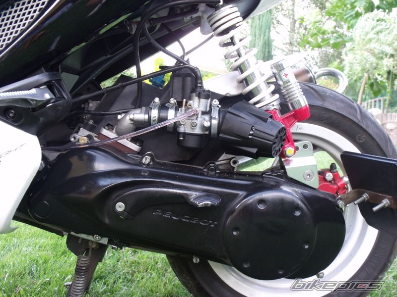 Bike Photo 2050270