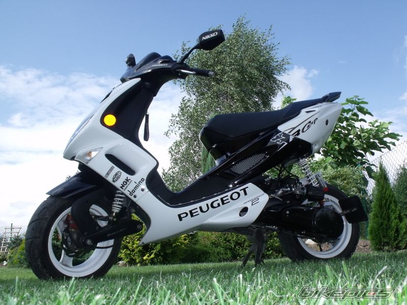 Bike Photo 2050271
