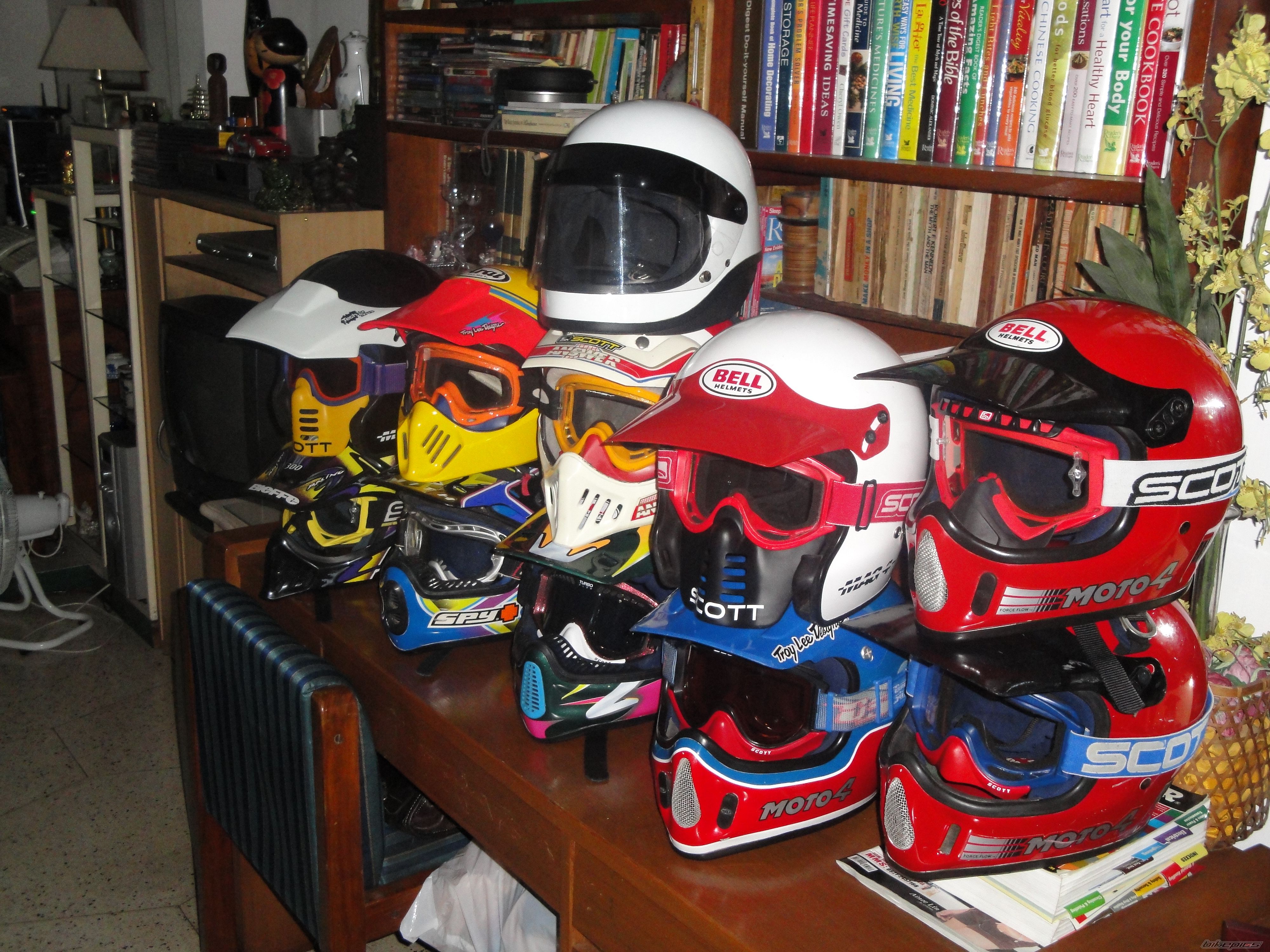 Photo 2050272