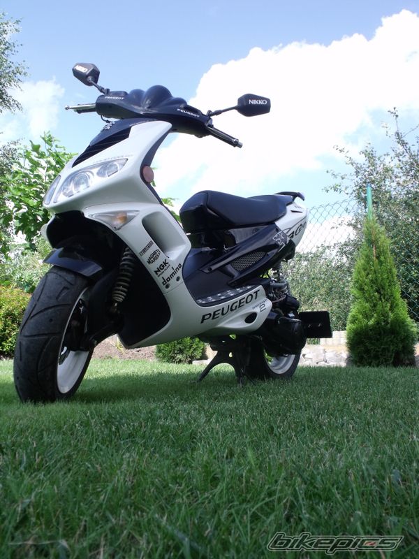 Bike Photo 2050273