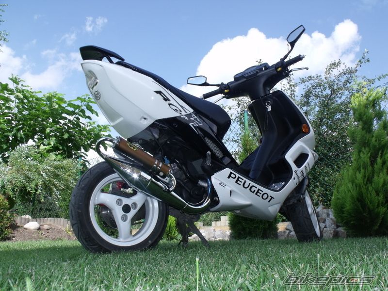 Bike Photo 2050274