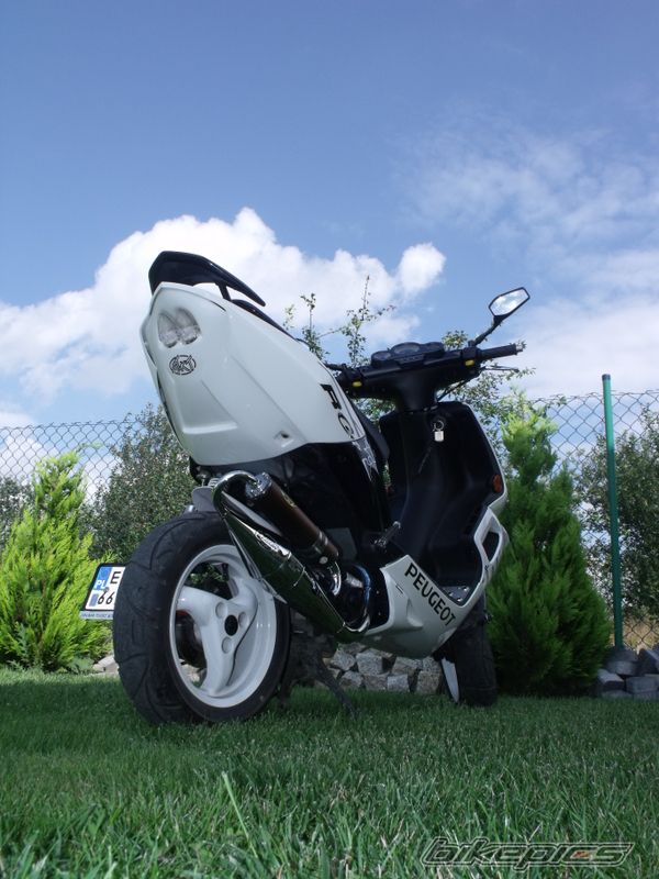 Bike Photo 2050275
