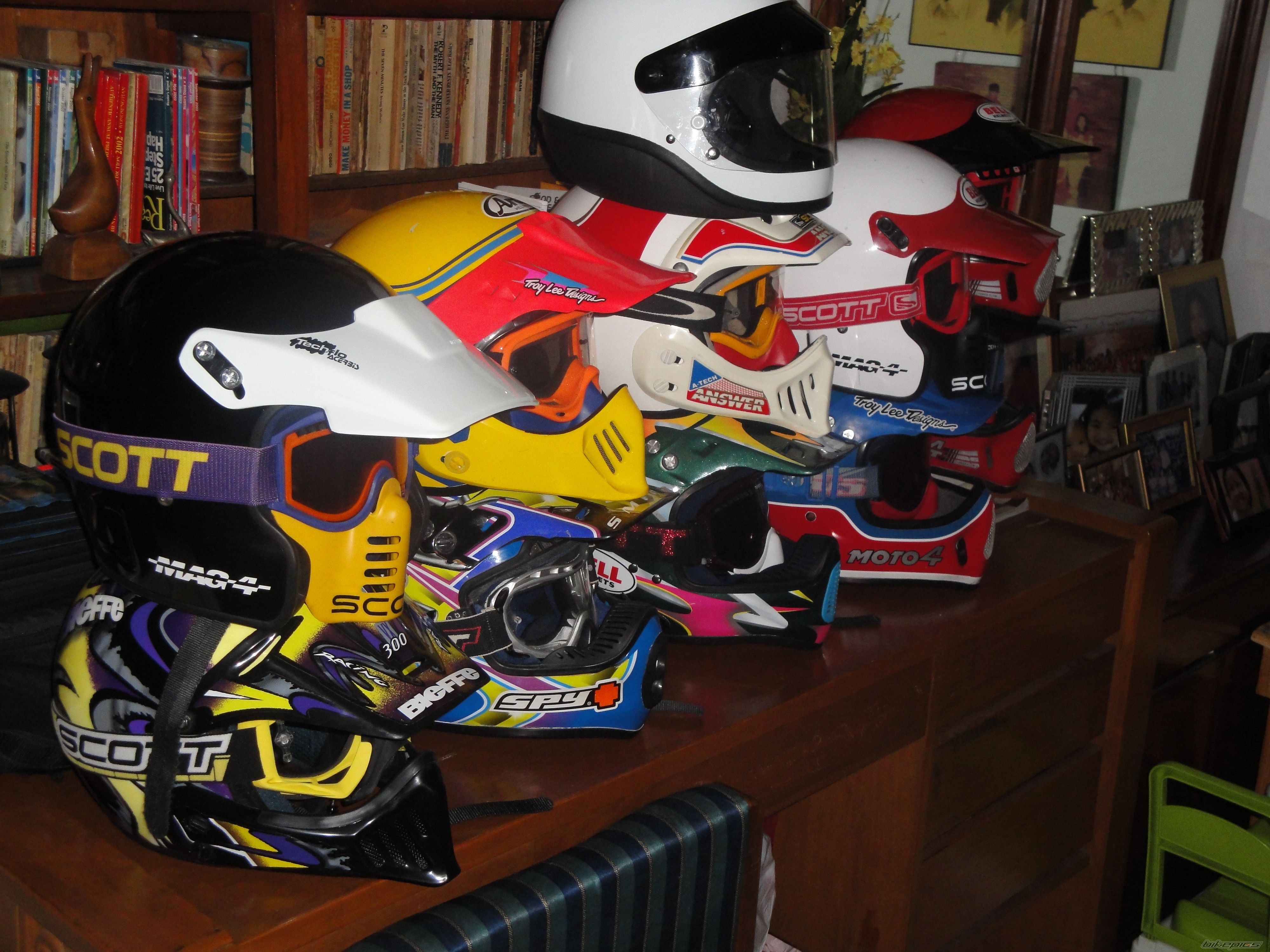 Photo 2050276