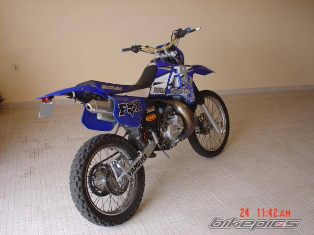 Photo 205028