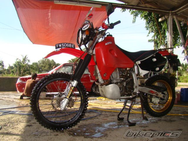 Photo 2050289
