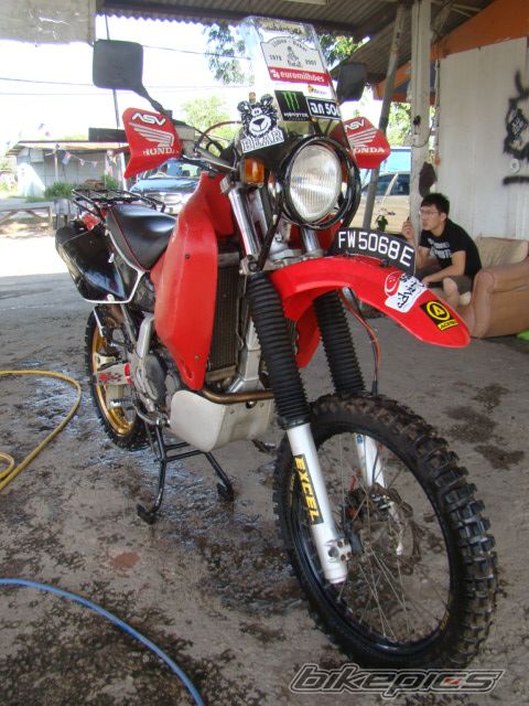 Photo 2050291