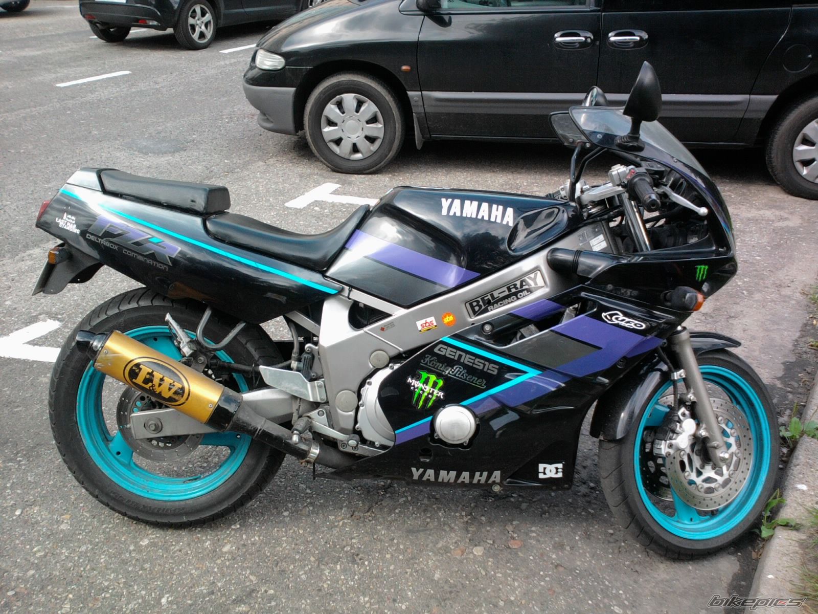 Photo 2050300