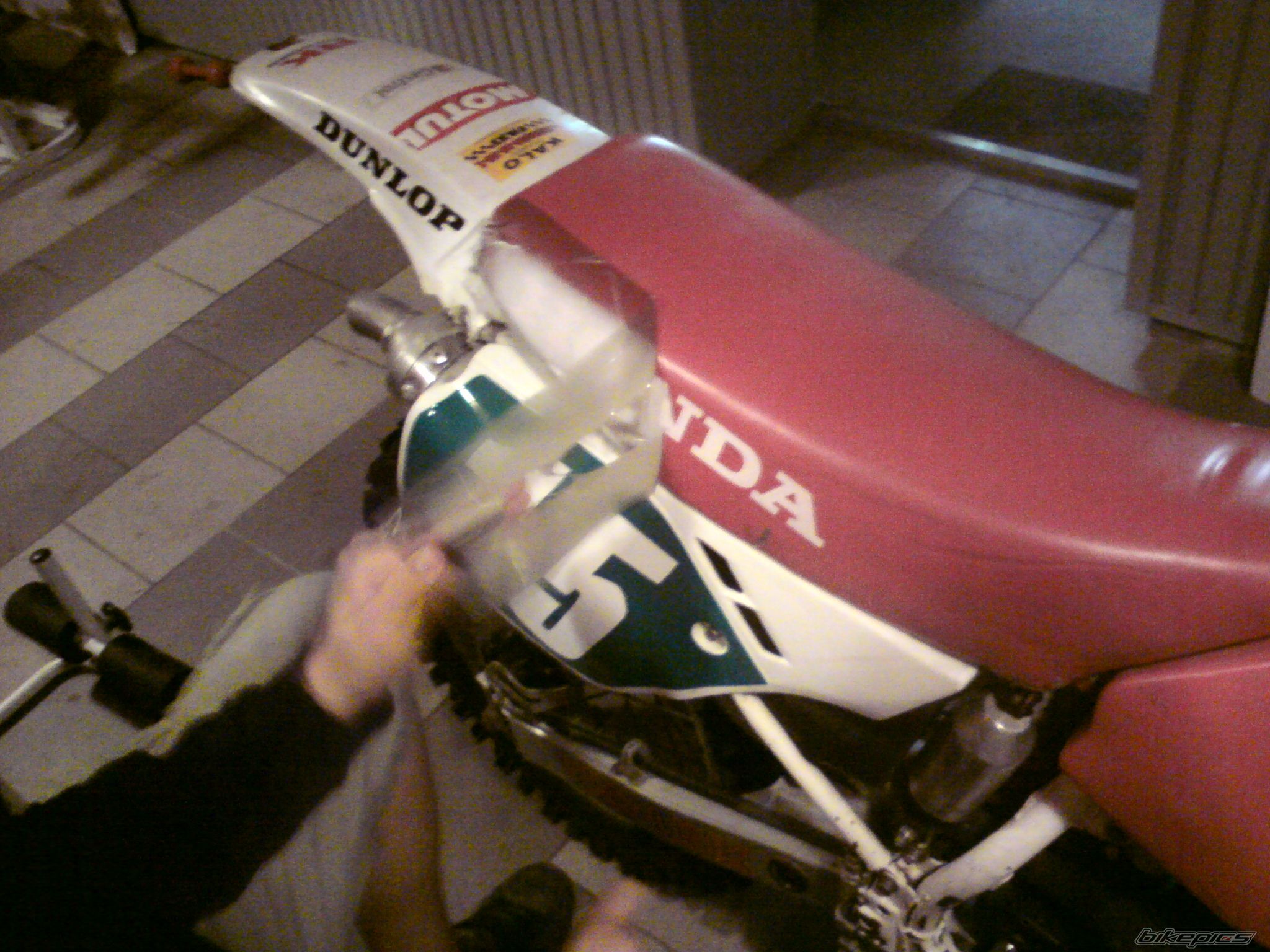 Bike Photo 2050301
