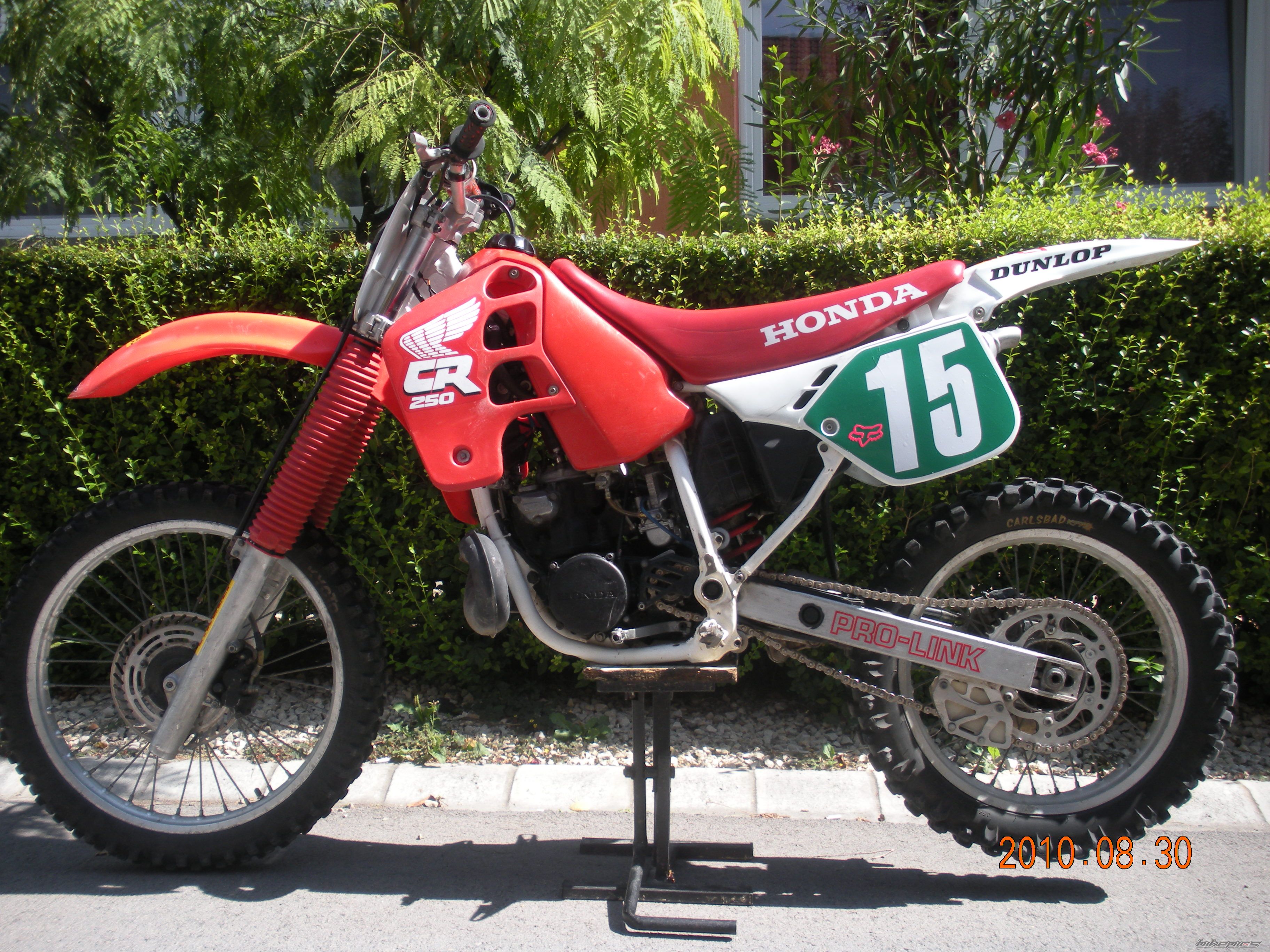 Bike Photo 2050302