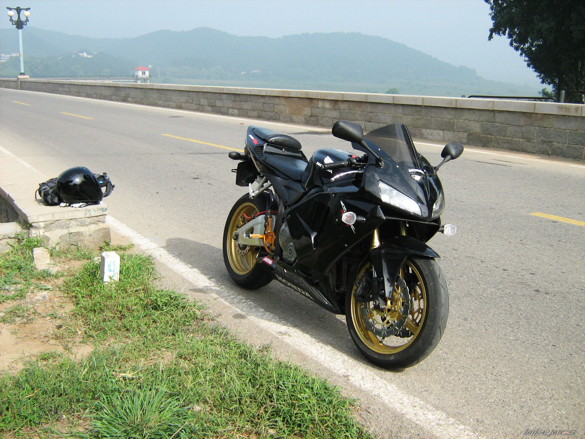 Photo 2050304