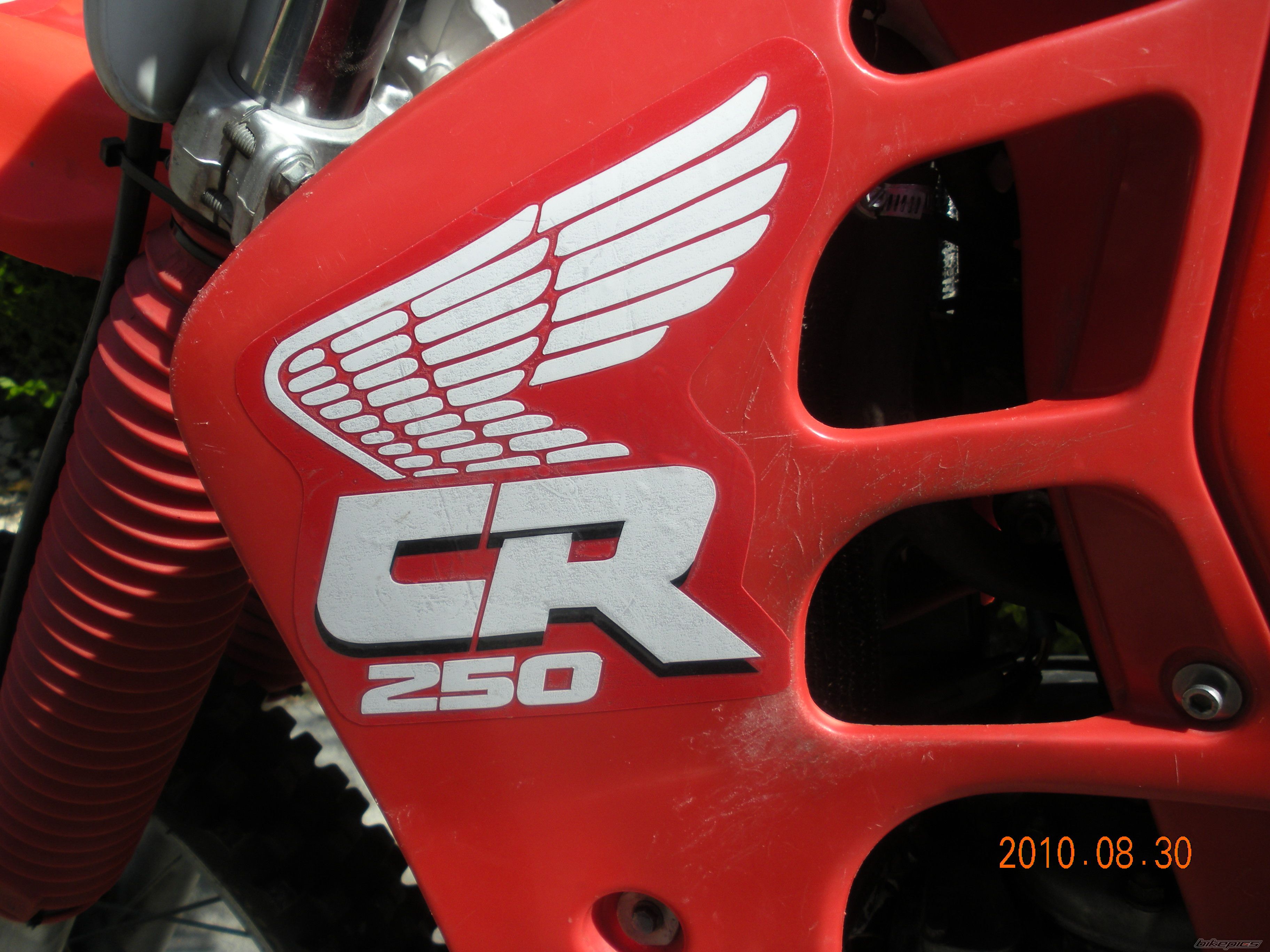 Bike Photo 2050305