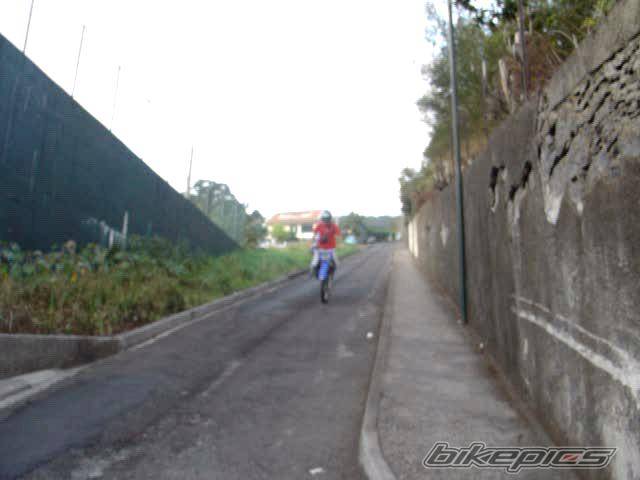 Photo 205031