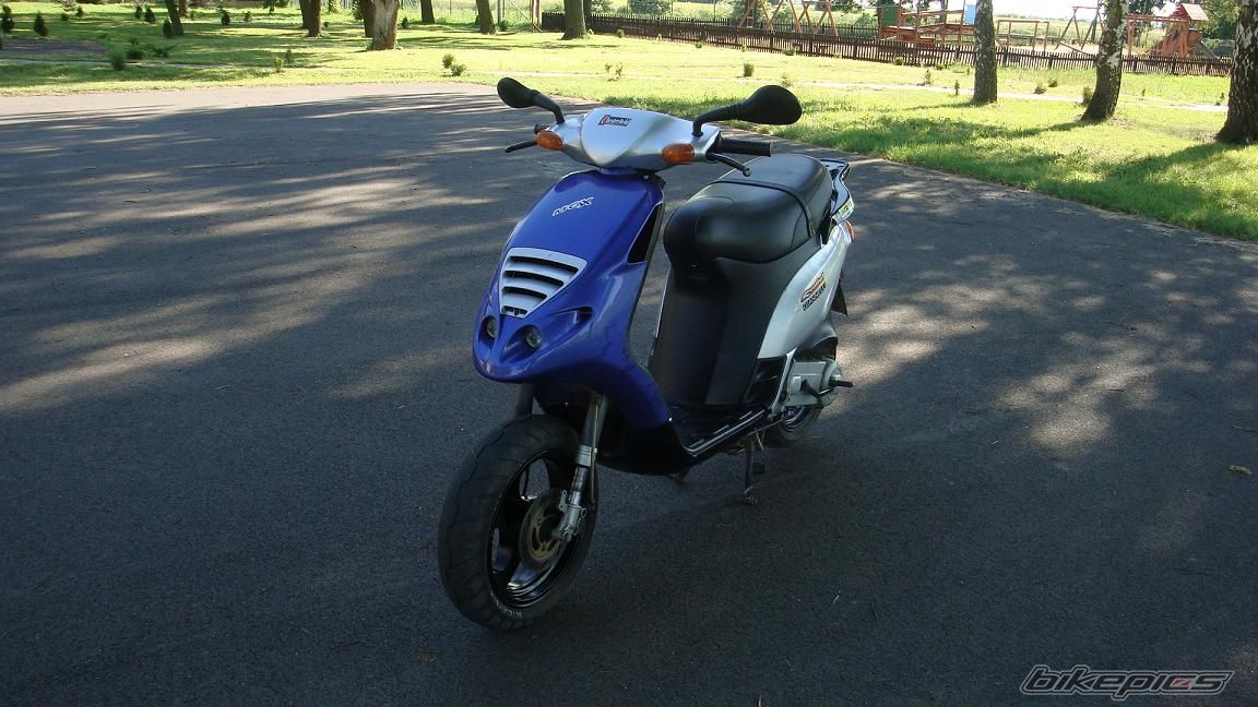Photo 2050324