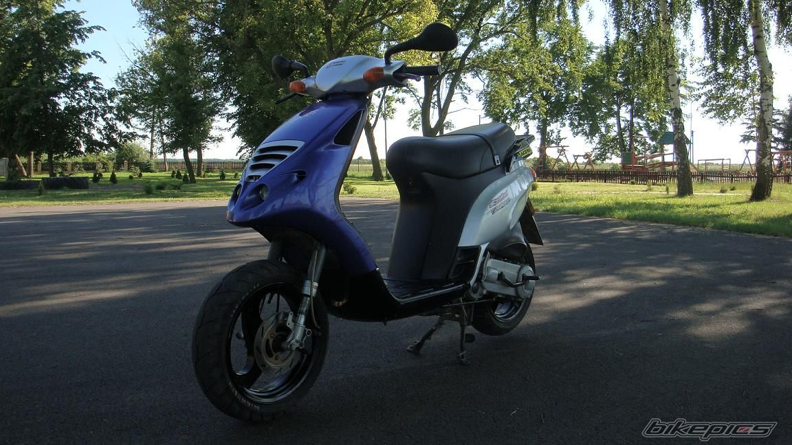 Photo 2050325