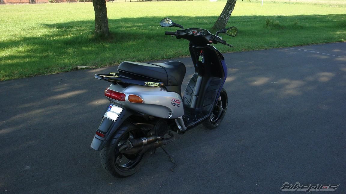 Bike Photo 2050326