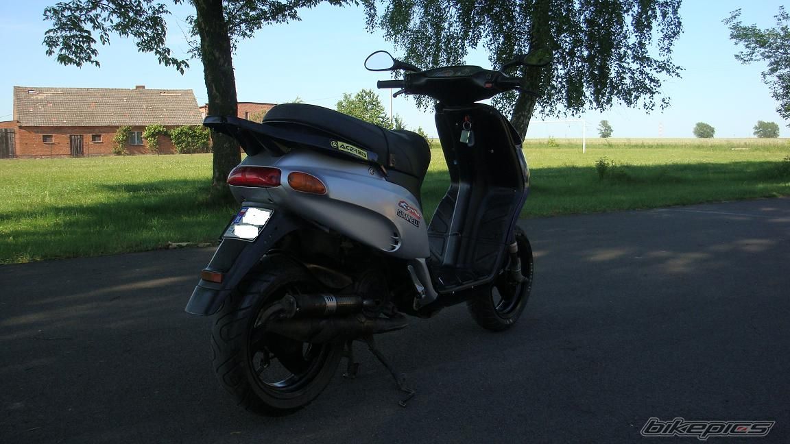 Photo 2050327
