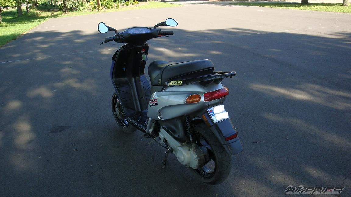 Bike Photo 2050330