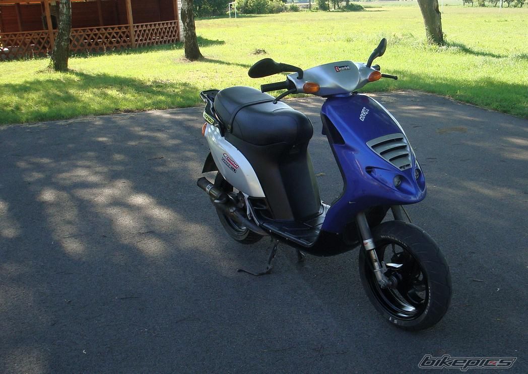Photo 2050331