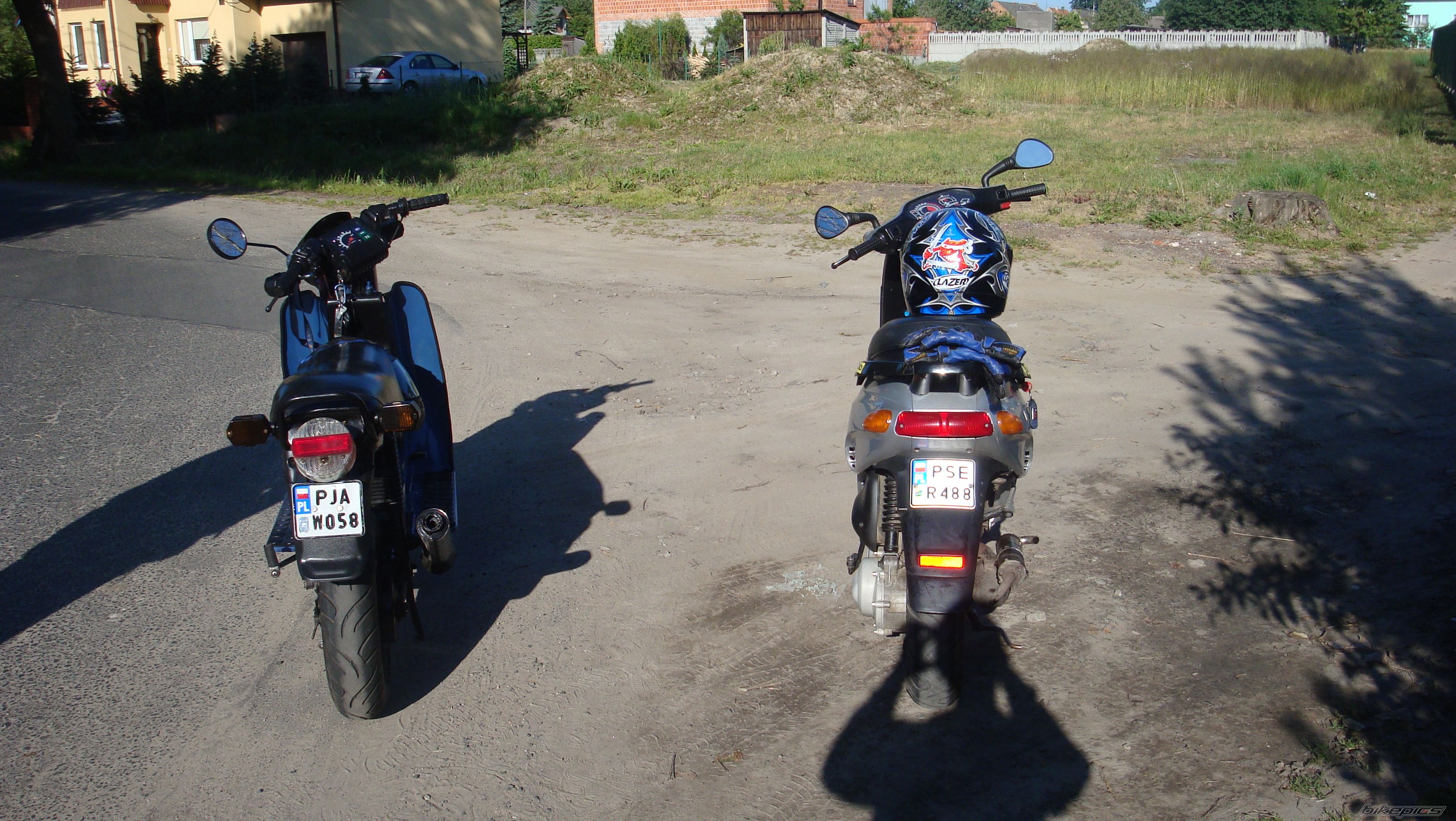 Photo 2050333