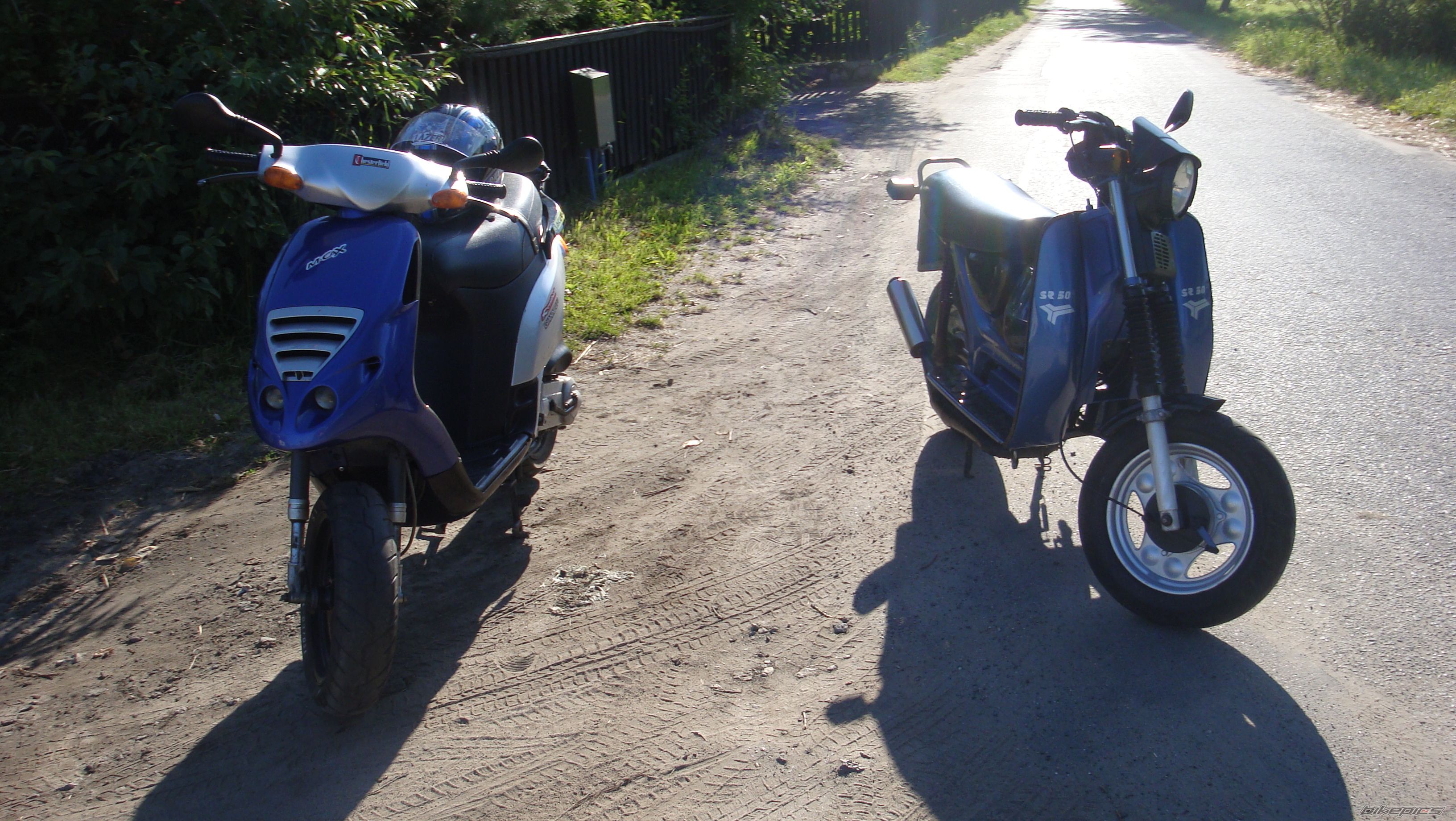 Photo 2050335