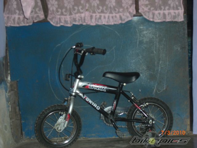 Bike Photo 2050337