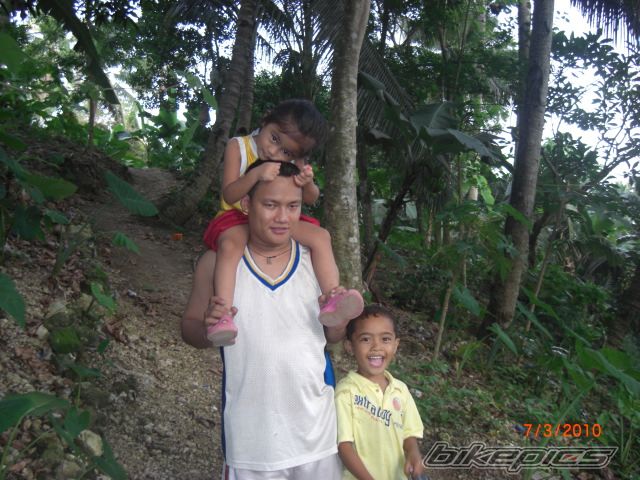 Photo 2050342