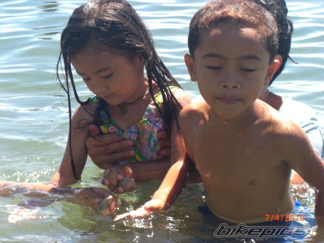 Photo 2050344
