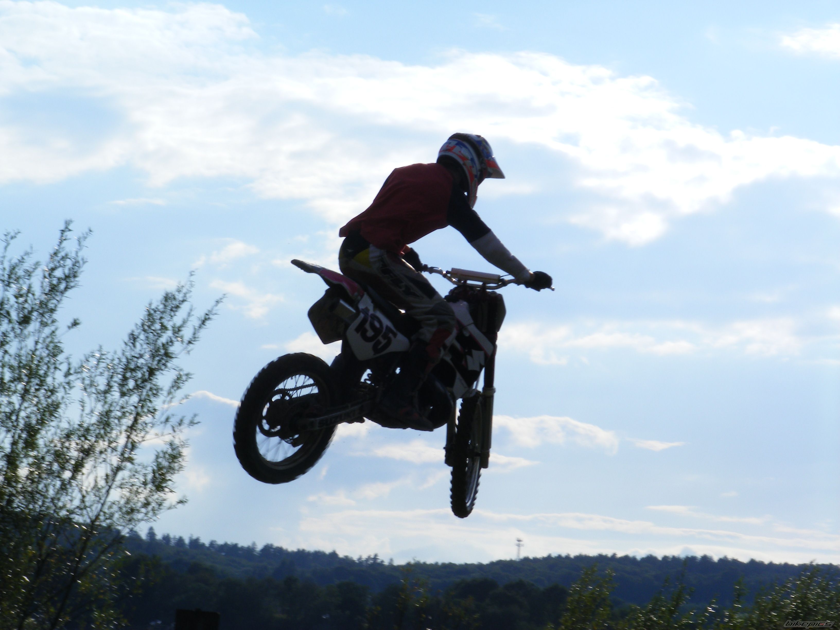 Photo 2050365