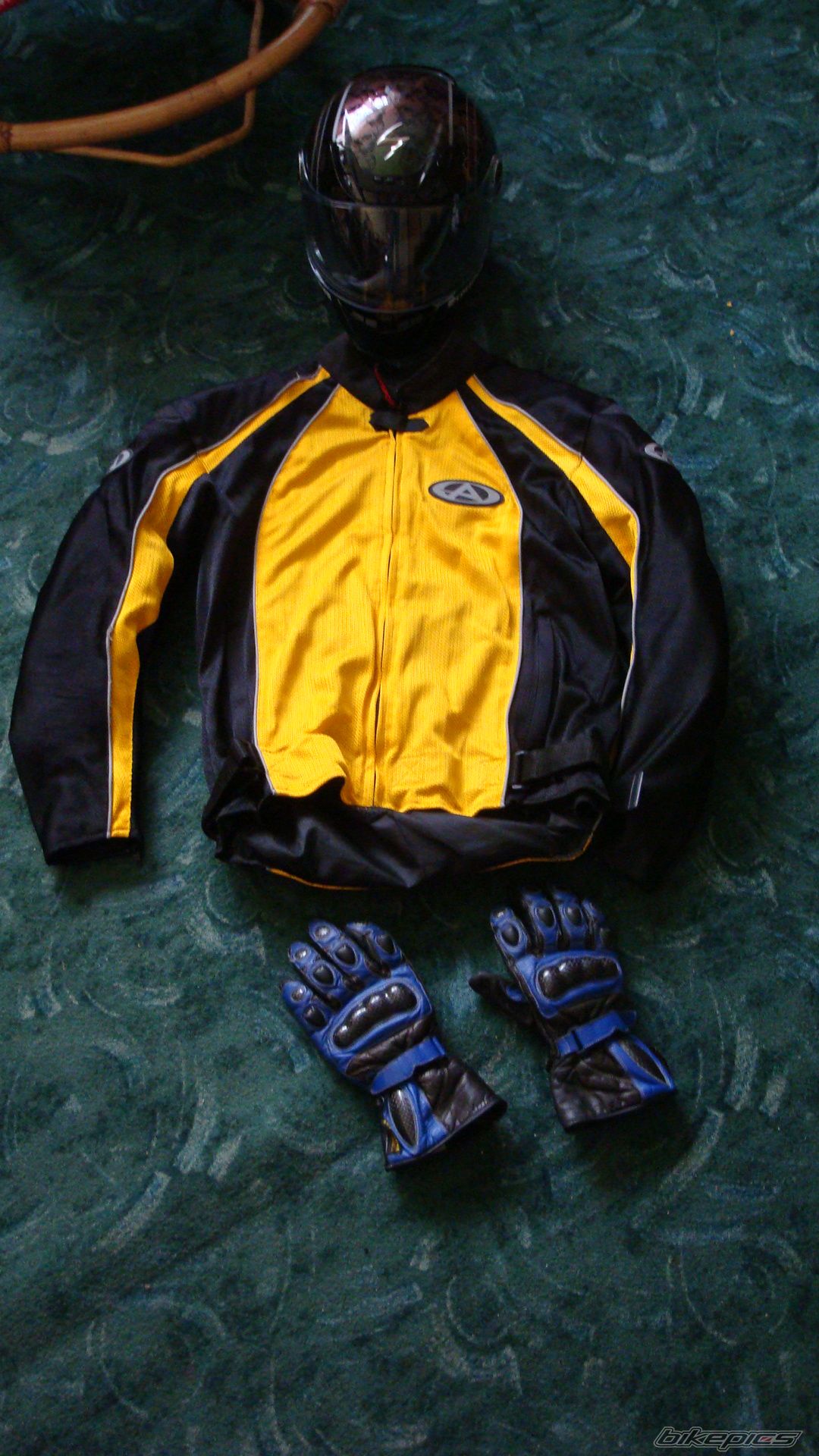 Photo 2050369