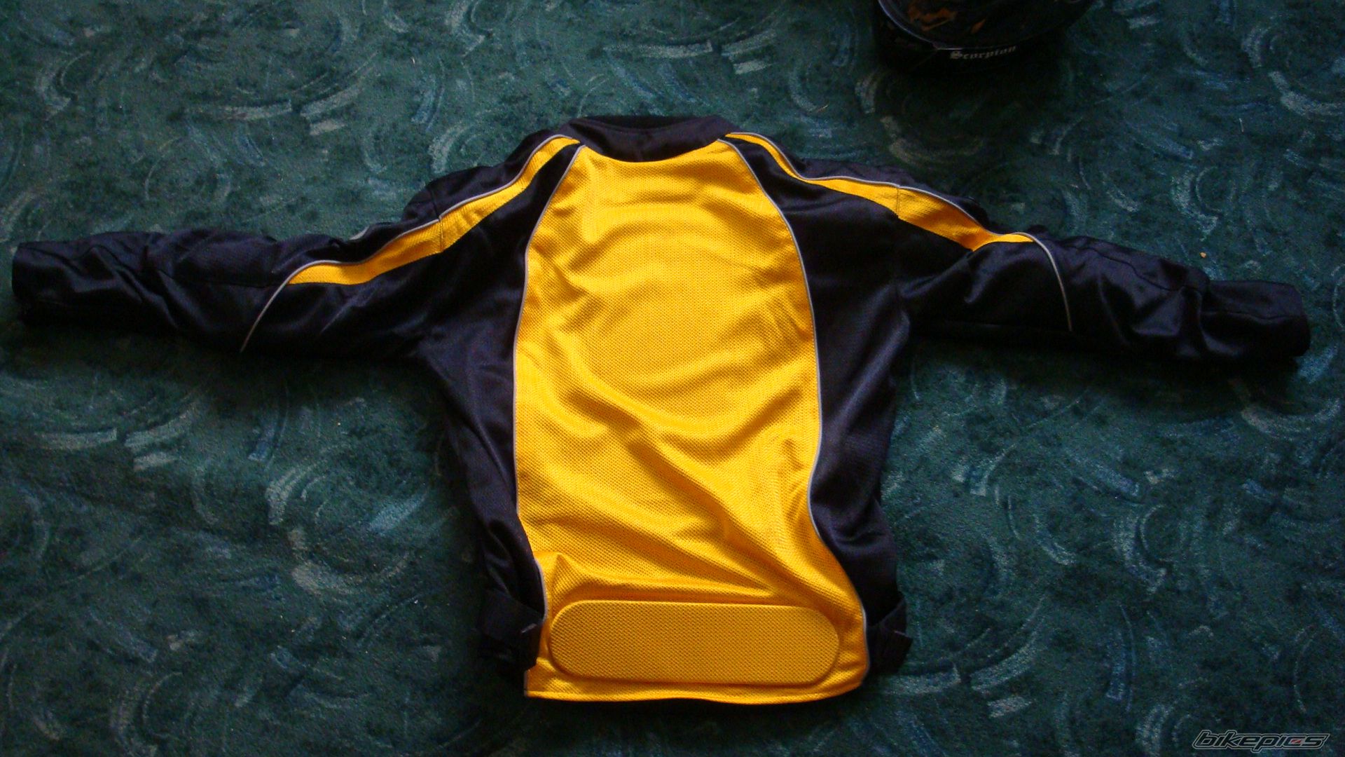Photo 2050373