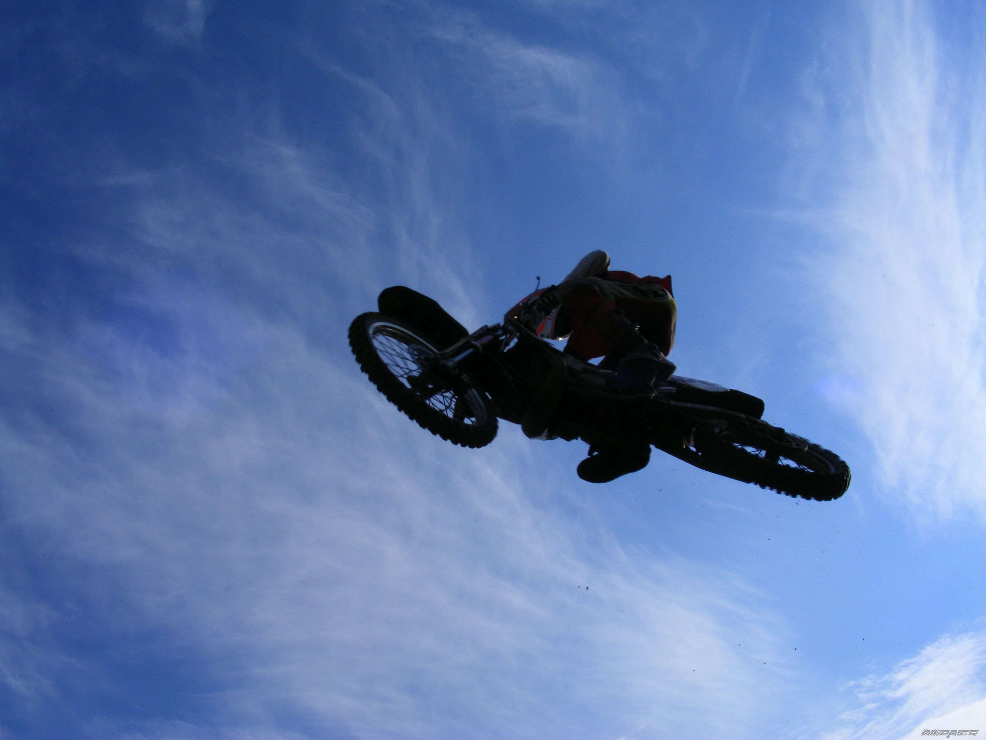 Photo 2050375