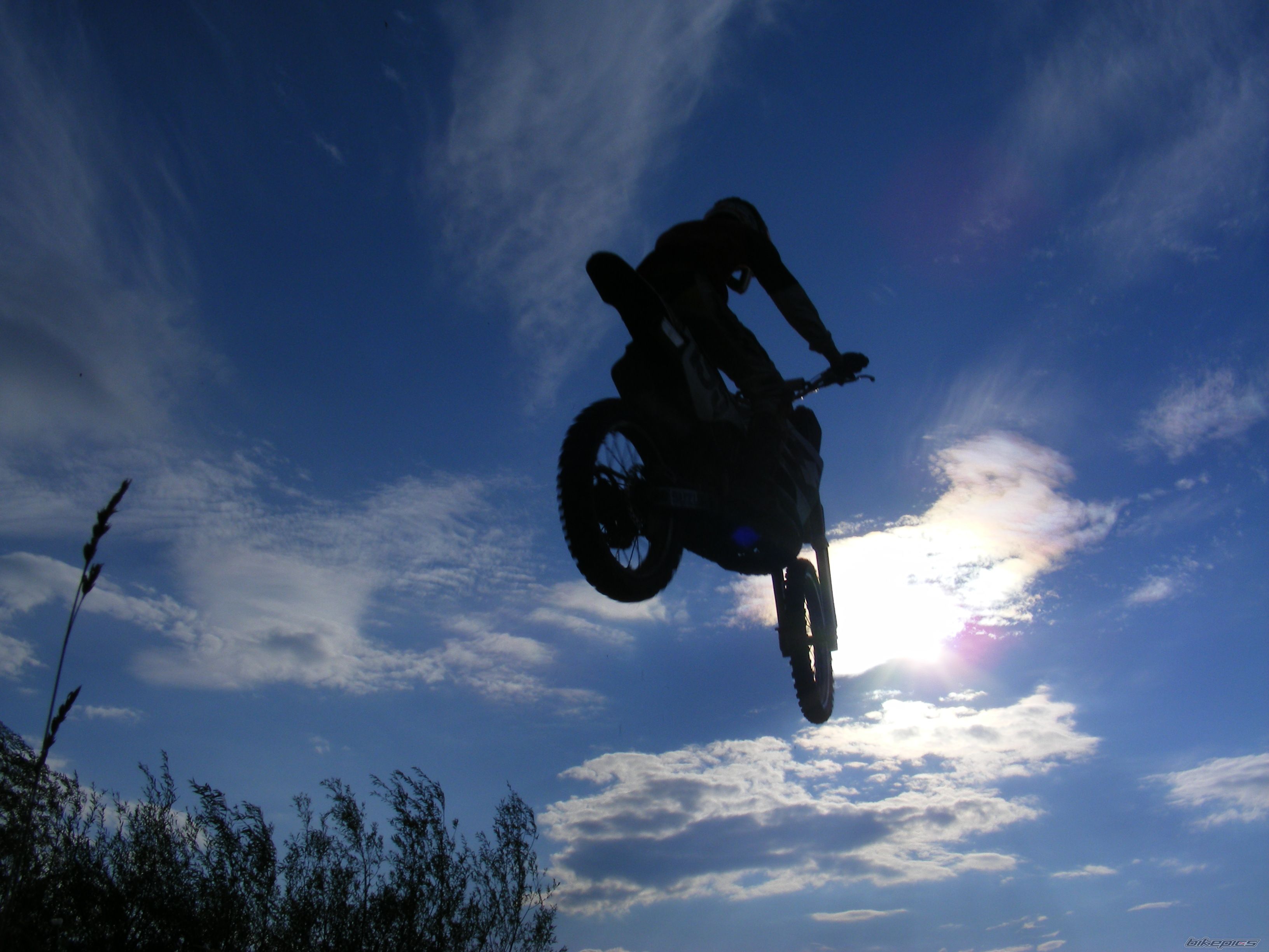 Photo 2050379