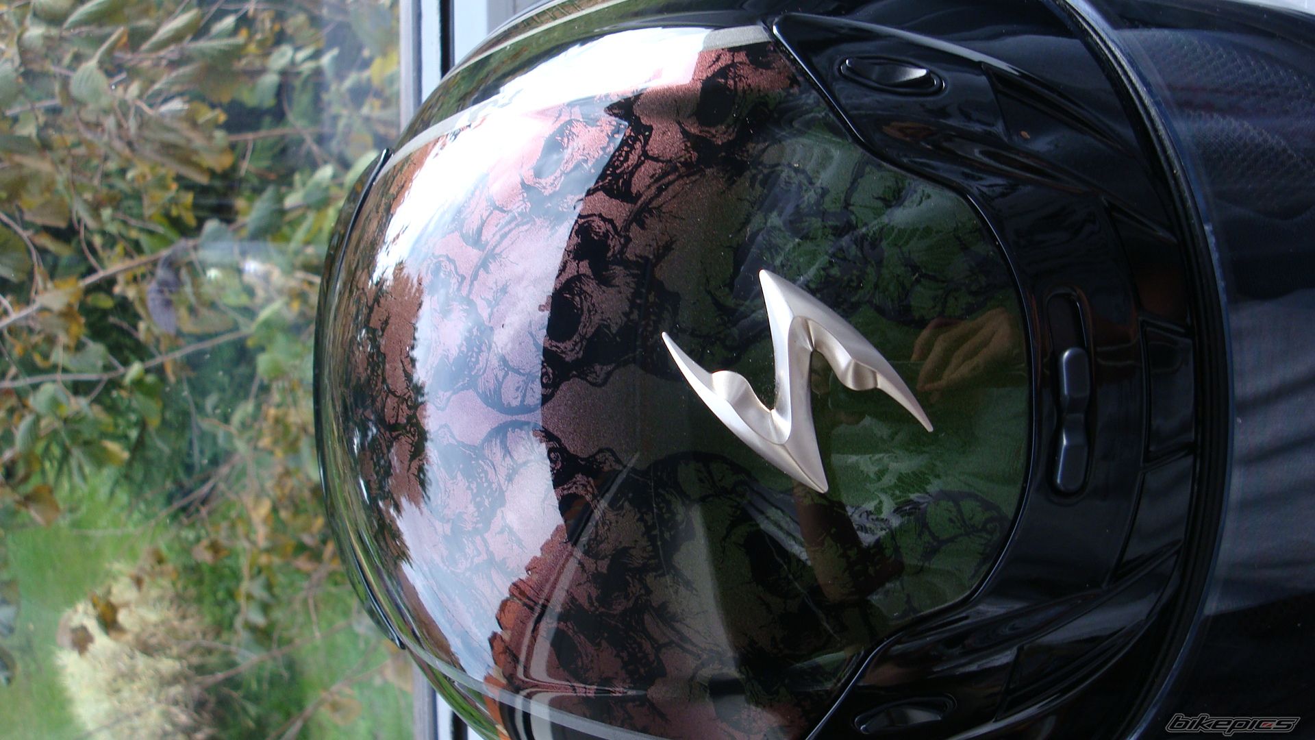 Photo 2050385